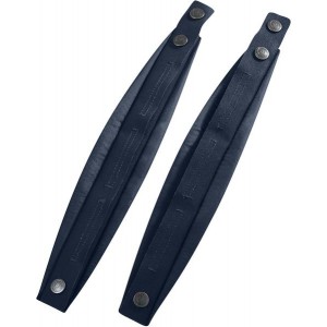 Shoulder Pads - Kanken Classic / NAVY